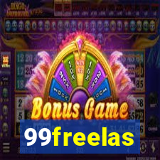 99freelas