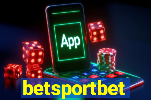 betsportbet