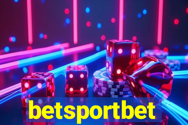 betsportbet