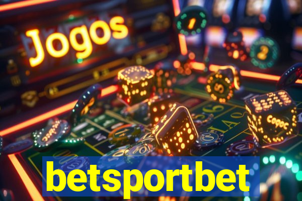 betsportbet