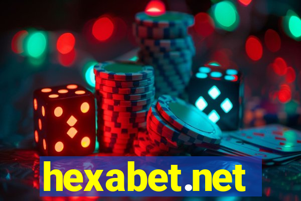 hexabet.net