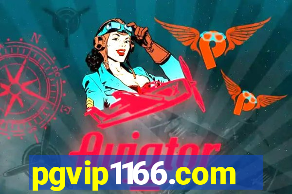 pgvip1166.com