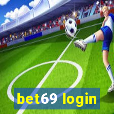 bet69 login