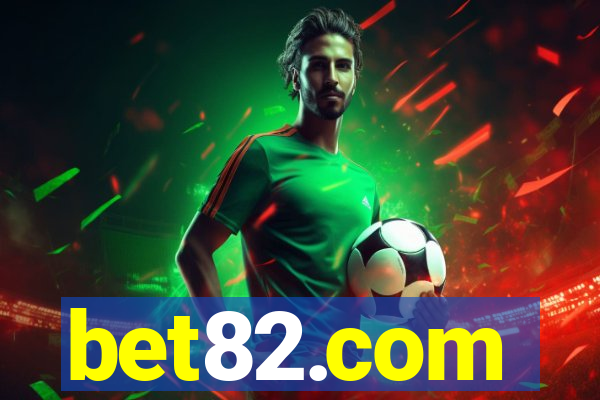 bet82.com