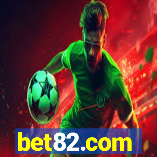 bet82.com