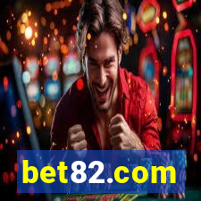 bet82.com