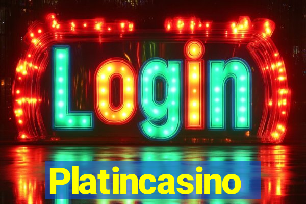 Platincasino