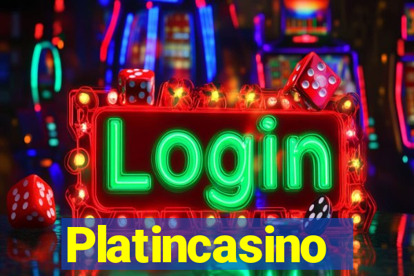 Platincasino