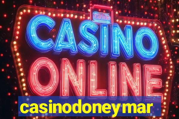 casinodoneymar