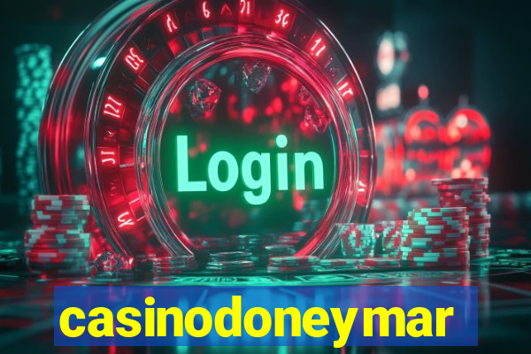 casinodoneymar