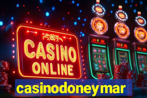 casinodoneymar