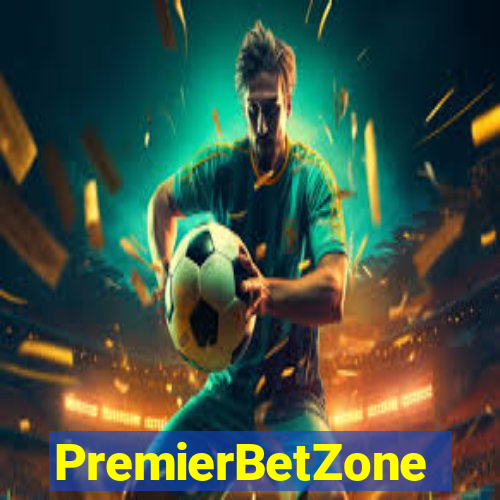 PremierBetZone