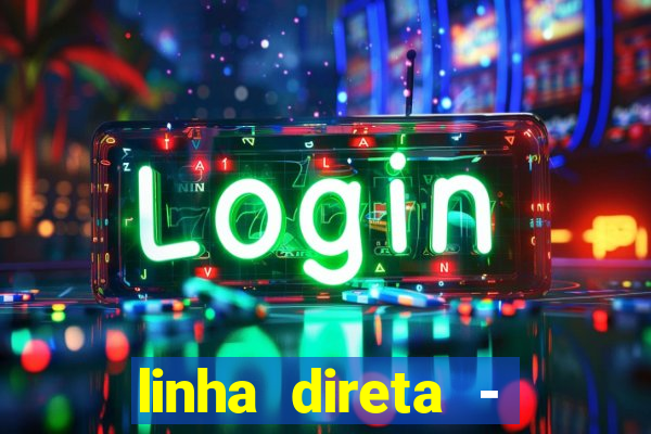 linha direta - casos 1998 linha direta - casos 1997