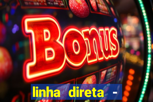 linha direta - casos 1998 linha direta - casos 1997