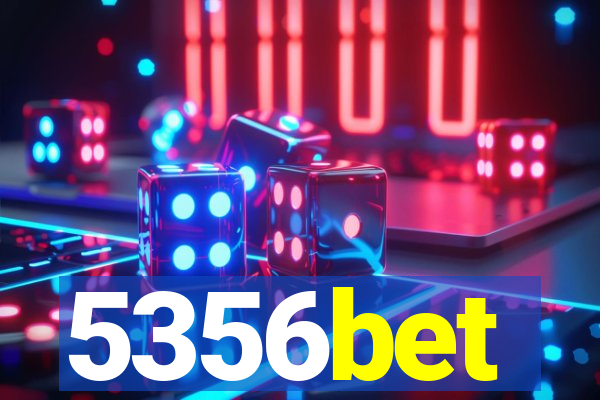 5356bet