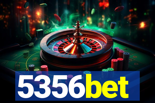 5356bet