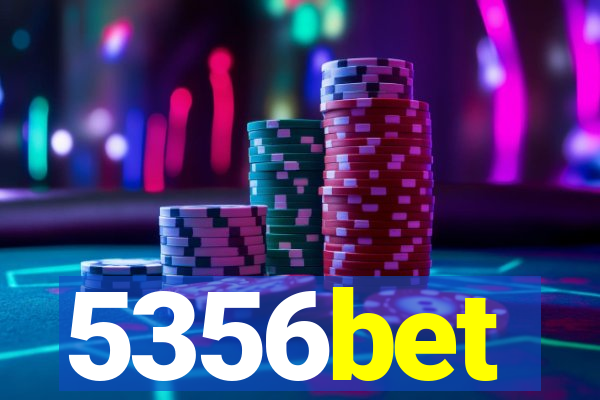 5356bet