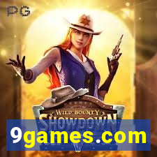 9games.com