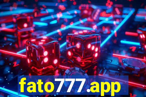 fato777.app