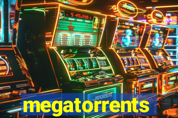 megatorrents