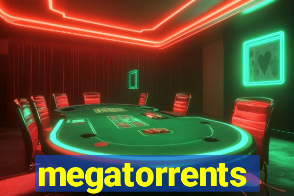 megatorrents