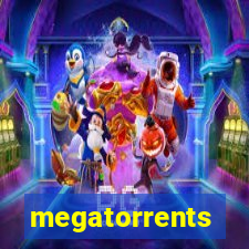 megatorrents