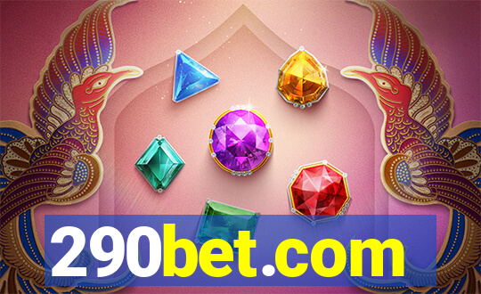 290bet.com