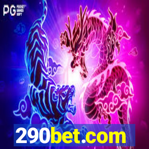 290bet.com