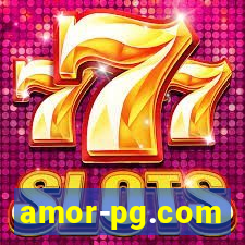 amor-pg.com