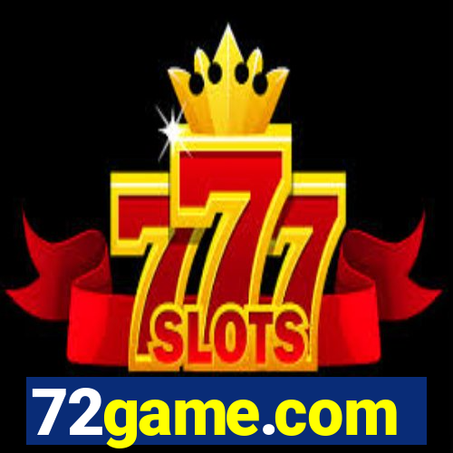 72game.com