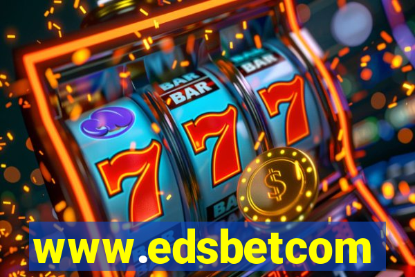 www.edsbetcom