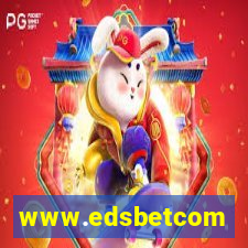 www.edsbetcom