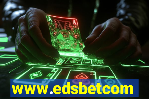 www.edsbetcom