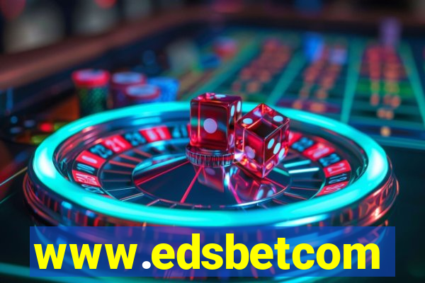 www.edsbetcom