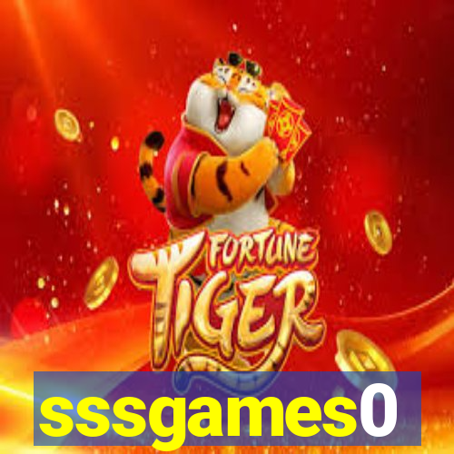 sssgames0