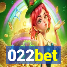 022bet