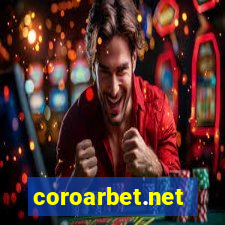 coroarbet.net