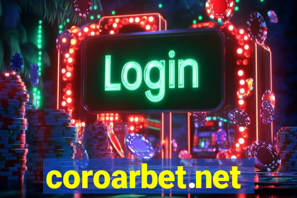 coroarbet.net