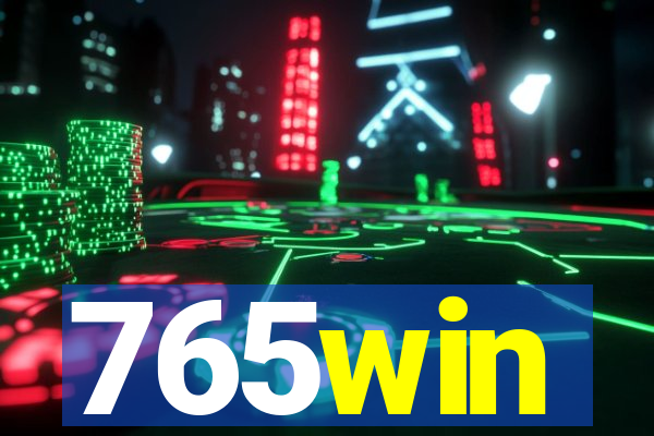 765win