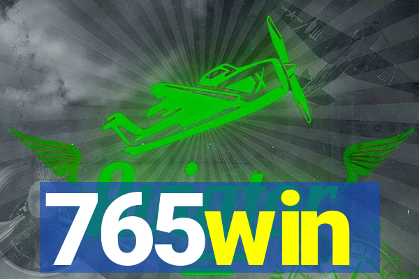 765win