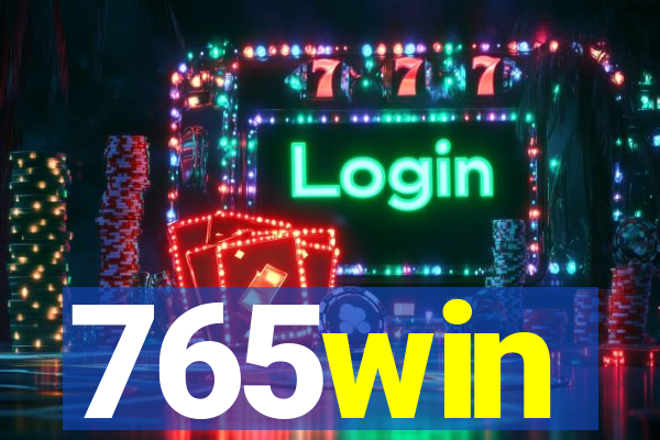 765win