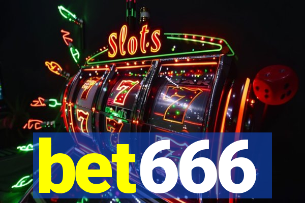 bet666