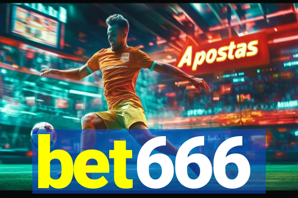 bet666