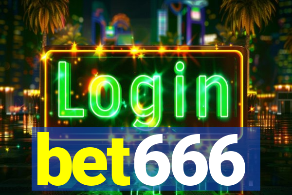 bet666