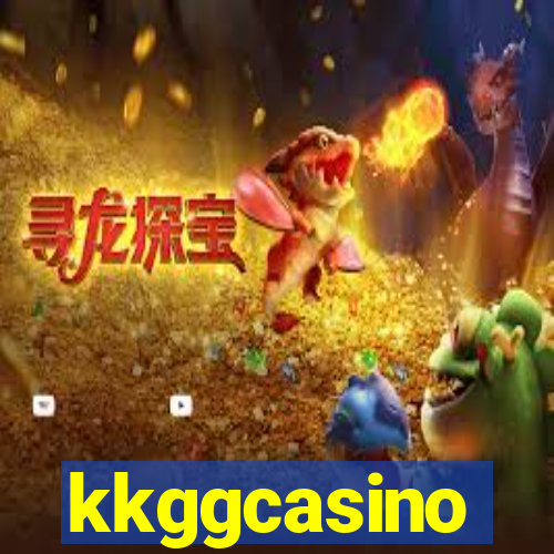 kkggcasino