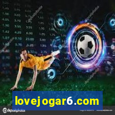 lovejogar6.com