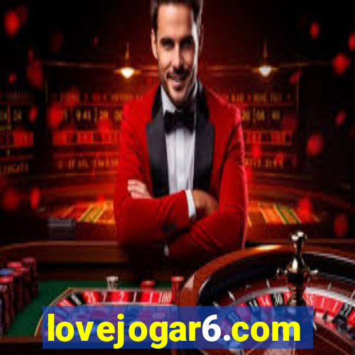 lovejogar6.com