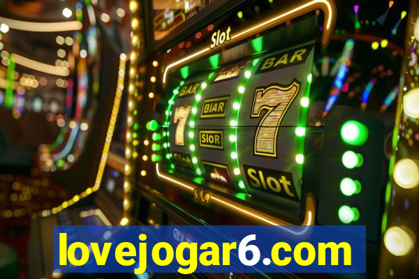 lovejogar6.com