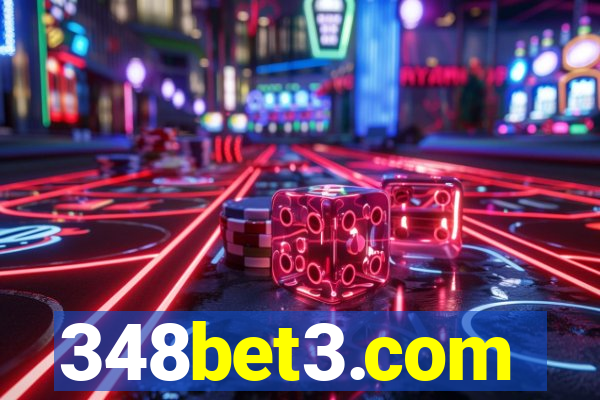 348bet3.com