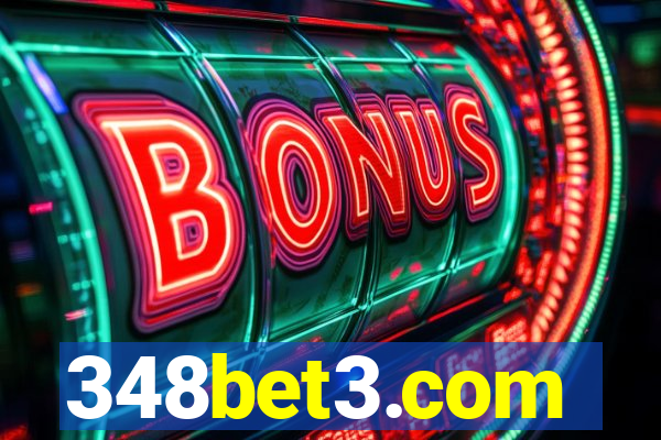 348bet3.com